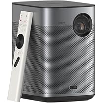 51Dti-WEd4L._AC_UL210_SR210,