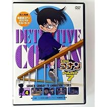 51E6srdlkgL._AC_UL210_SR210,