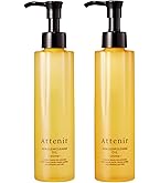 Amazon | NOWL レチノCアロマクレンジング 120ml【レチノール