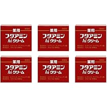 51F2G0XRfSL._AC_UL210_SR210,