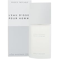 Amazon | イッセイ ミヤケ ISSEY MIYAKE ロードゥ イッセイ 50ml EDT