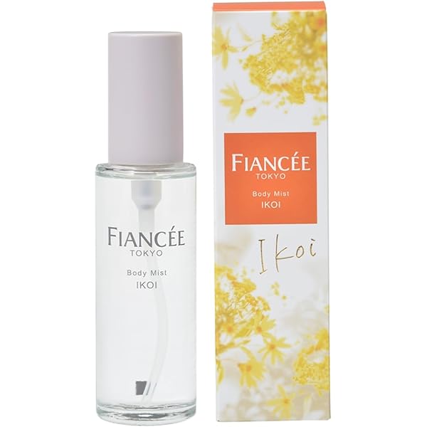 Amazon.co.jp: ディシラ シェノン レフィル : ビューティー