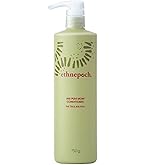 Amazon | ニュースキン｜レニュー スムージング コンディショナー