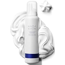 51KECzP8u6L._AC_UL210_SR210,