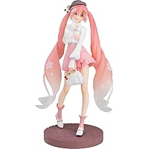 Amazon | グッドスマイルカンパニー[GOOD SMILE COMPANY] 【SMILE