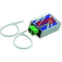 51KflmbZrPL._AC_UL210_SR210,