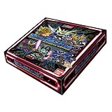 SDガンダム アルティメットバトル2 : ゴッグダス20