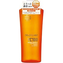 Amazon.co.jp: ドクターシーラボ (DR.CI:LABO) (旧モデル) アクア