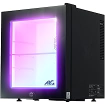 51HtRheOUPL._AC_UL210_SR210,