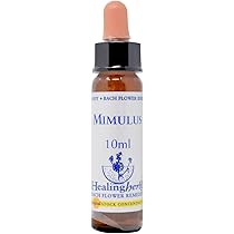 Amazon | ヒーリングハーブス/フラワーエッセンス[ファイブフラワー