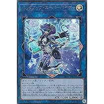 51I6vdlHMGL._AC_UL210_SR210,