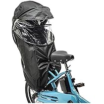 Amazon | パナソニック(Panasonic) チャイルドシートレインカバー 前用