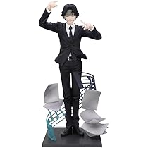 51I8wBolqcL._AC_UL210_SR210,