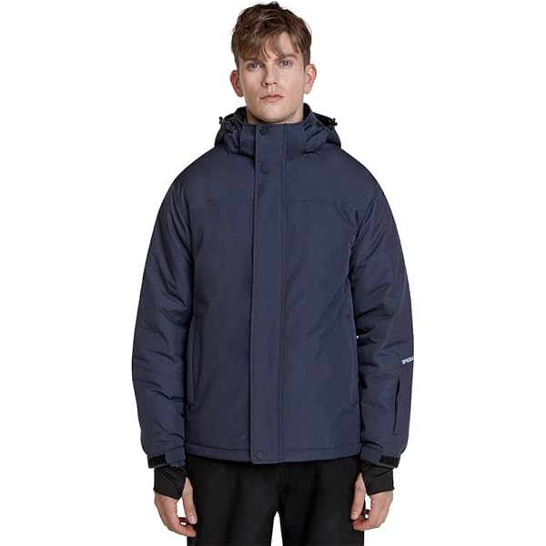 Amazon.co.jp: BLUE BLOOD(ブルーブラッド)【BL1514】ユニセックス