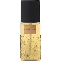 Amazon | 薬酵泉 やくこうせん 薬用入浴剤(医薬部外品)600g | エム