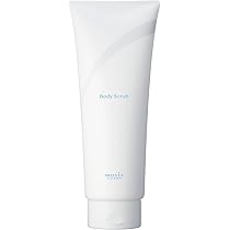 51InH1dd1YL._AC_UL210_SR210,