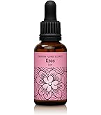 Amazon.co.jp: パシフィックエッセンス ハートスピリット : ドラッグストア