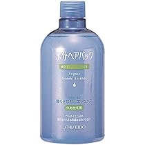 51IynYsN3LL._AC_UL210_SR210,