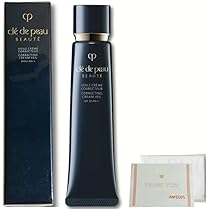 Amazon | 資生堂クレ・ド・ポーボーテ プードルトランスパラントn M