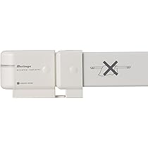 Amazon | 森永ウインドーラジエーターW/R-1219W（ホワイト）【伸縮