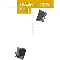 51OVie2wGLL._AC_UL210_SR210,