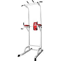 Amazon | WASAI(ワサイ) 懸垂 ぶら下がり健康器 懸垂マシン【高さ220CM