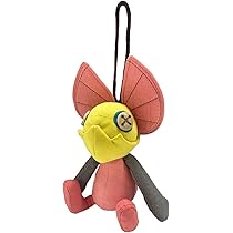 Amazon.co.jp: カプコン モンスターハンターワイルズ アイルーテディ