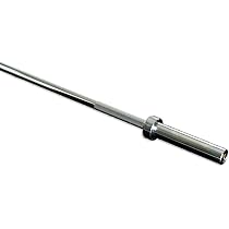 51Ld66m9dGL._AC_UL210_SR210,