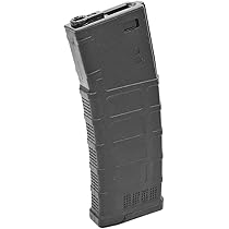 51LhmpVdHiL._AC_UL210_SR210,