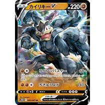 51M51nolcNL._AC_UL210_SR210,