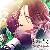 51MFQ0N+mOL._AC_UL210_SR210,