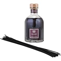 51MHurYZYzL._AC_UL210_SR210,