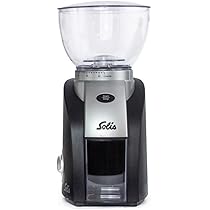 51MIScodFzL._AC_UL210_SR210,