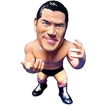 51Mn0wrQ3RL._AC_UL210_SR210,