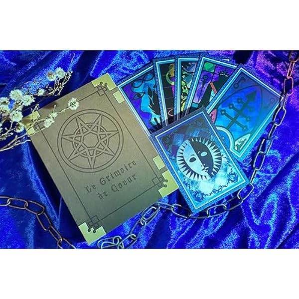 Amazon.co.jp: オリジナル専用BOXつき ペルソナ3 リロード 契約者の鍵