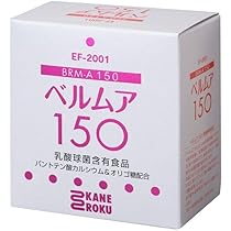 51Mzwzx9T+L._AC_UL210_SR210,