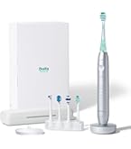 Amazon.co.jp: パナソニック 音波振動ハブラシ ドルツ W音波振動 歯間