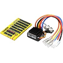 51NG9jq6rGL._AC_UL210_SR210,