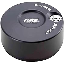 Amazon | □ワークスベル ラフィックス用ショ－トボス 223S ホンダ車