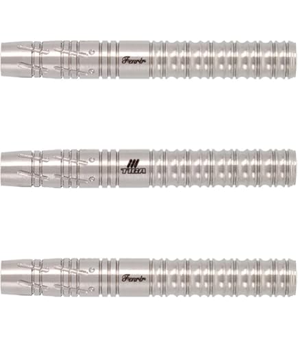 Amazon | TIGA ティガ Fenrir フェンリル 2BA LIMITED COLOR 岡野翔