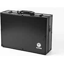 51NaeLn9aTL._AC_UL210_SR210,