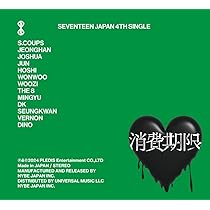 51O5isrlsRL._AC_UL210_SR210,