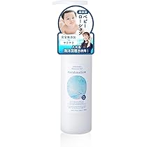 Amazon.co.jp: 【ばぶばぶストア】モイスチャージェル マシュマロ