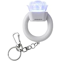 Amazon.co.jp: ZEROBASEONE - OFFICIAL LIGHT STICK 公式 ペンライト