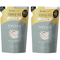 51SFKJdWlHL._AC_UL210_SR210,