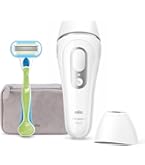 Amazon | パナソニック 光美容器 光エステ ボディ&フェイス用