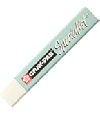 Amazon.co.jp: サクラクレパス クレパス スペシャリスト 85色(88本