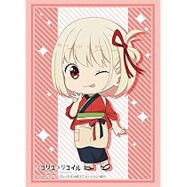 51Sle7tSI0L._AC_UL210_SR210,