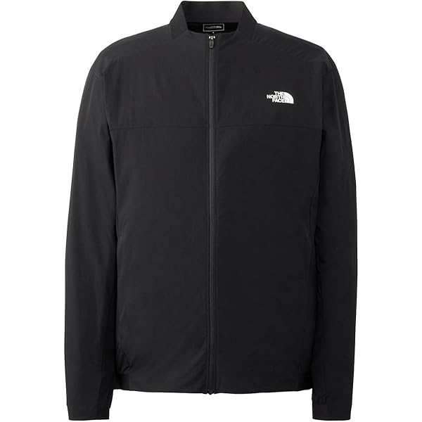 Amazon | [ザノースフェイス] ジャケット ハイブリッドテックエアー