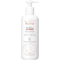 Amazon | アベンヌ(Avene) トリクセラNT フルイドミルク 200mL